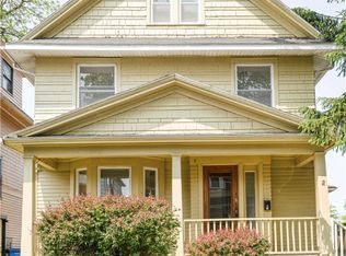 27 Engel Pl, Rochester, NY 14620