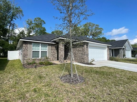 3rd image of 7046 Camfield Landing Dr