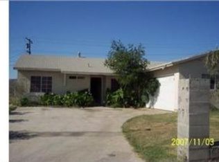 3209 Joel Dr, Riverside, CA 92509