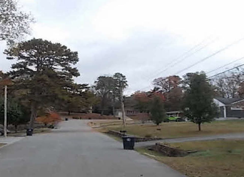 2nd image of 3669 Larry Ln