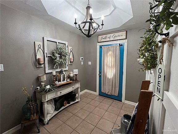 5th image of 4303 W Rogers Rd