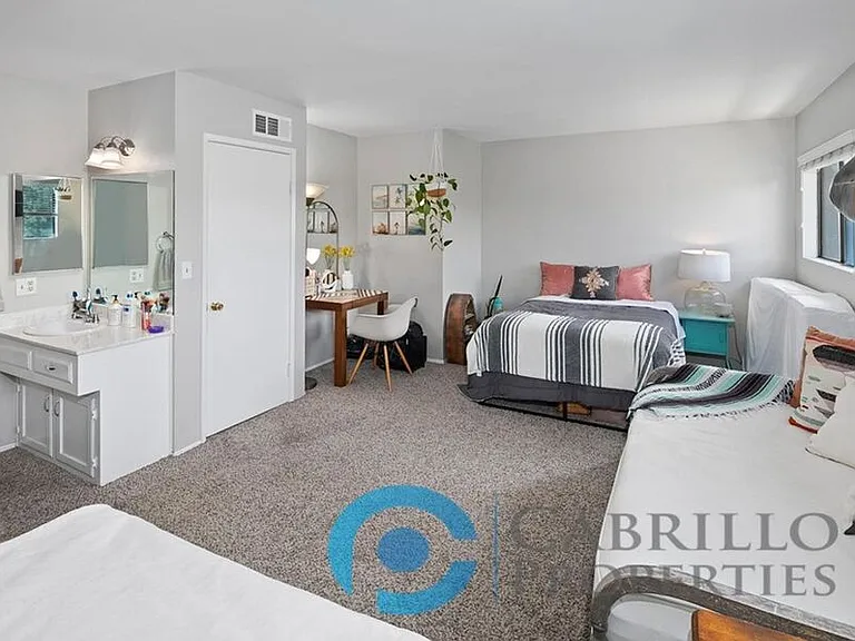 3431 Fairlomas Rd — Photo 15