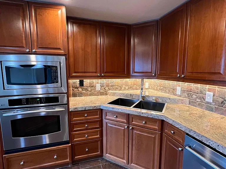 8100 E Union Ave #1106 — Photo 6