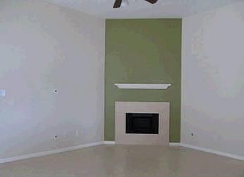 3rd image of 10051 Arcadian Springs Ln
