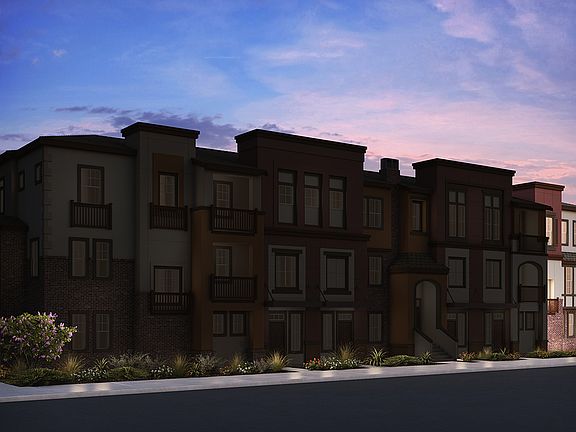 3rd image of 1033 Bellante Ln #4AV3R7