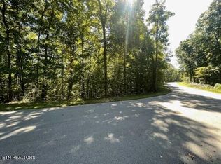 0 Coves Pointe Rd, Sparta, TN 38583