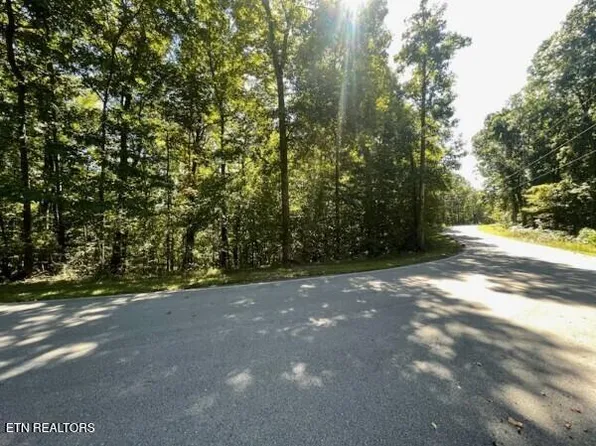 0 Coves Pointe Rd, Sparta, TN 38583