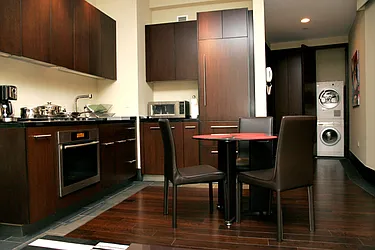 Rented by Vision Group