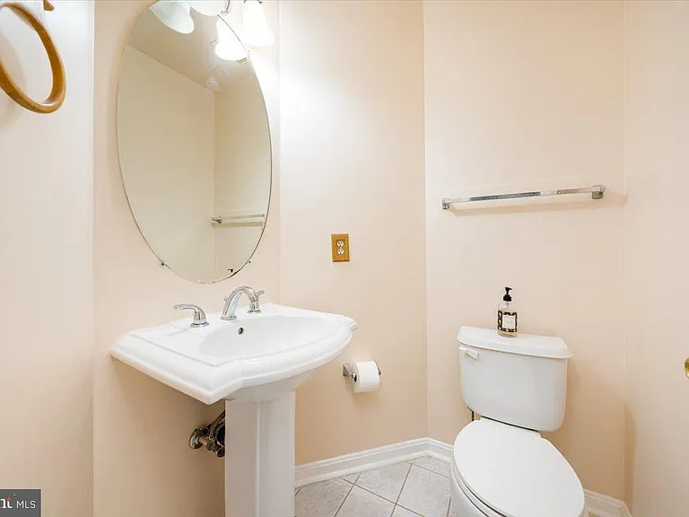 12121 Amber Ridge Cir — Photo 15