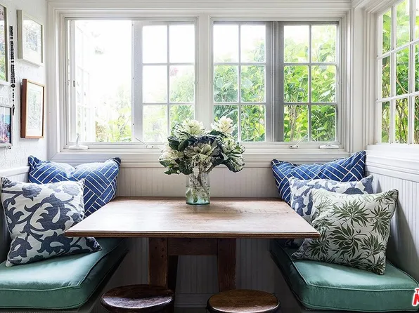 8050 Mulholland Dr, Los Angeles, CA 90046