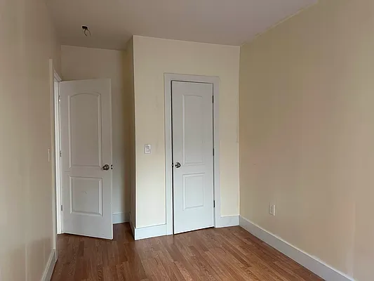 Rented by Premier One Realty LLC | media 9