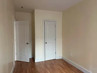 Rented by Premier One Realty LLC