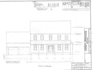 734 West St, Uxbridge, MA 01569
