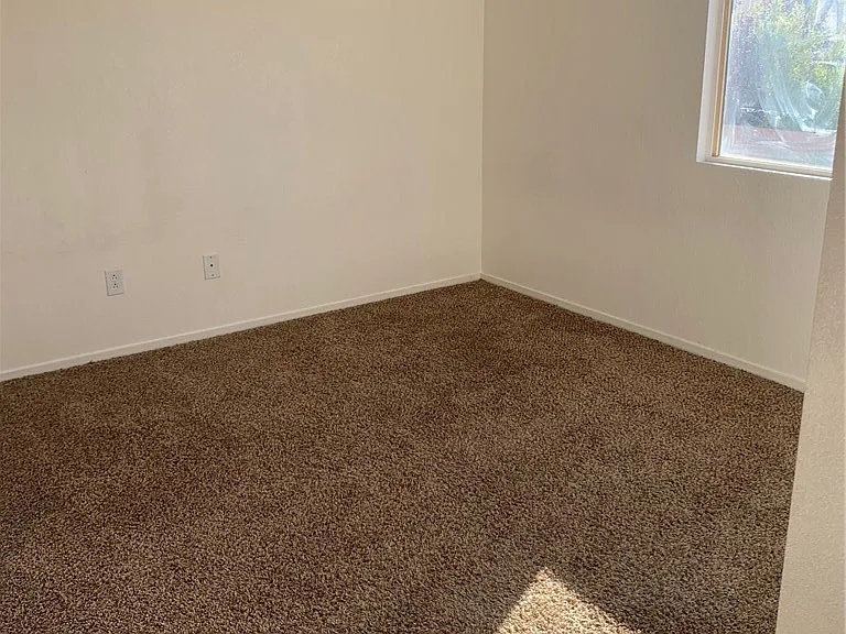 7575 Aurora Glow St — Photo 20