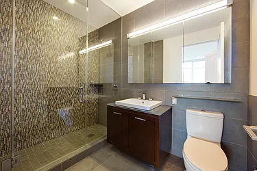 Rented by Compass