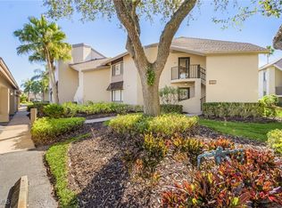 15101 Bagpipe Way APT 203, Fort Myers, FL 33912