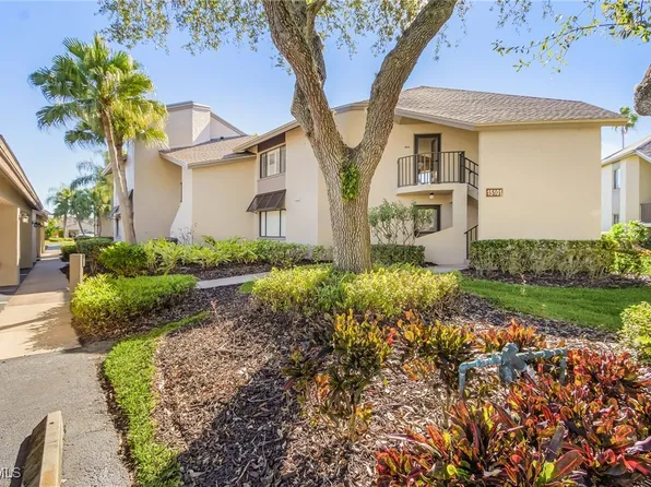 15101 Bagpipe Way APT 203, Fort Myers, FL 33912