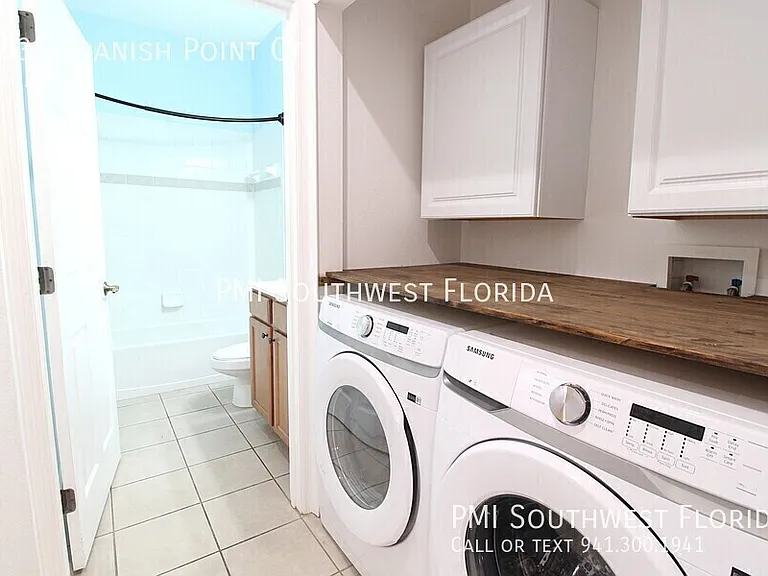 5635 Spanish Point Ct — Photo 7