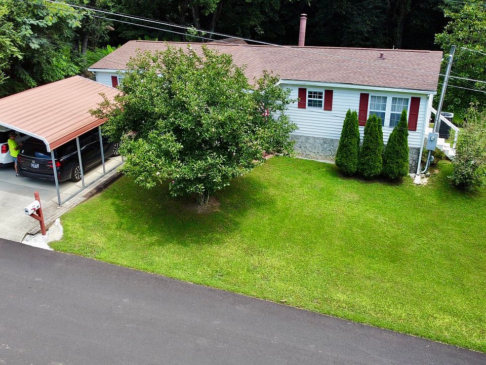 1st image of 312 Finley Dr