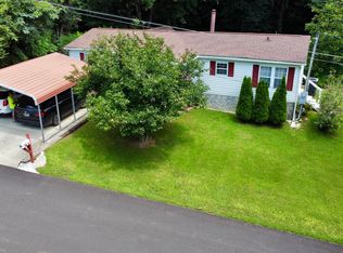 312 Finley Dr, Lenoir City, TN 37771