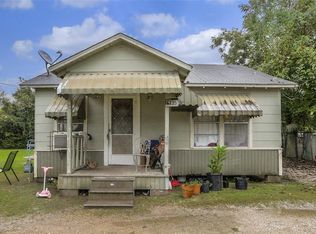 6313 Saint Augustine St, Houston, TX 77021