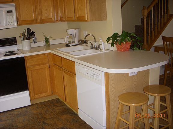 5th image of 2009 Southcross Dr #908
