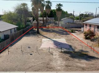 238 S 10th Ave, Yuma, AZ 85364