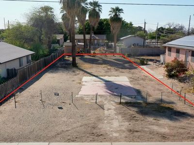 238 S 10th Ave, Yuma, AZ, 85364