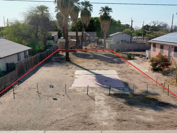 238 S 10th Ave, Yuma, AZ 85364