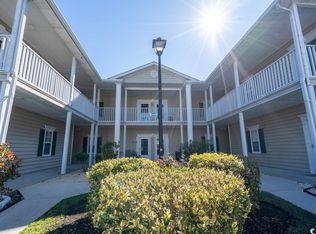 3412 Sweetwater Blvd #3412, Murrells Inlet, SC 29576