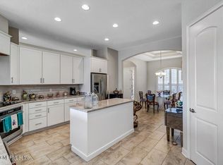391 Jennie Lake Ct, Saint Augustine, FL 32095