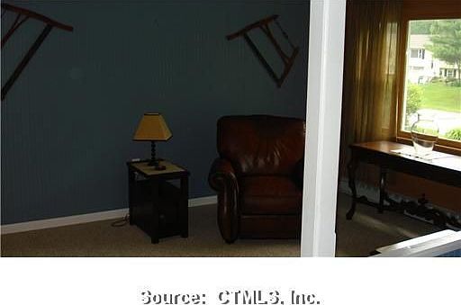 5th image of 37 Bay Mountain Dr