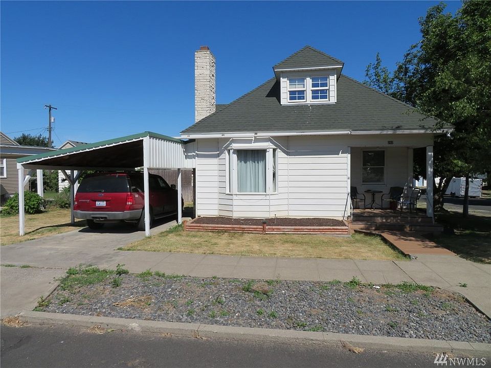 1st image of 202 W 5th Ave