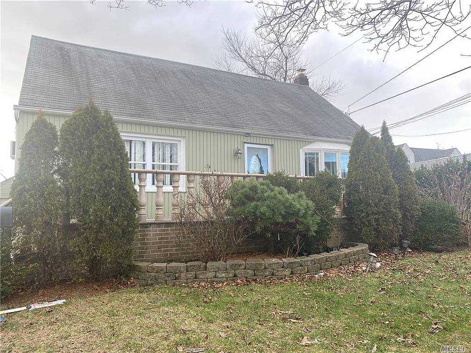 1st image of 1651 Madison St
