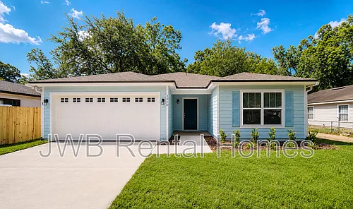 3450 Lowell Ave Photo 1