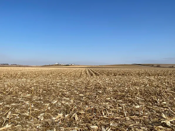 Franklin Ave, West Liberty, IA 52776