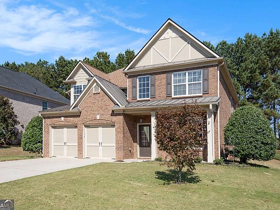 4th image of 4825 Silver Leaf Dr