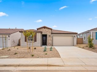 25271 Violane Dr, Menifee, CA 92585