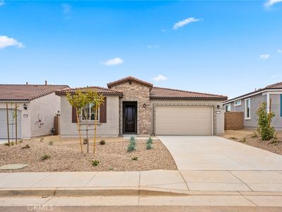 25271 Violane Dr, Menifee, CA, 92585
