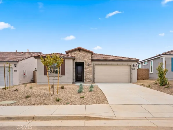 25271 Violane Dr, Menifee, CA 92585