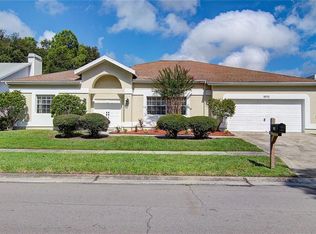18910 Pebble Run Way, Tampa, FL 33647