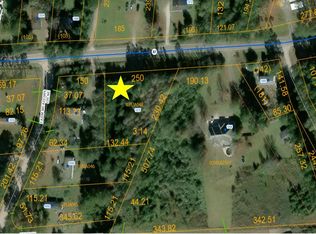 1975 Maco Rd NE, Leland, NC 28451