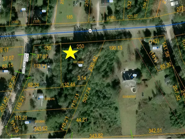 1975 Maco Road NE, Leland, NC 28451