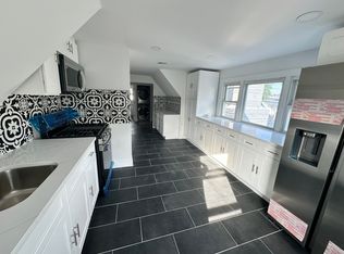 49 Main Ave #2, Elmwood Park, NJ 07407
