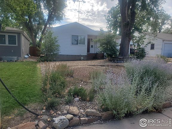 2nd image of 1430 16th Avenue Ct