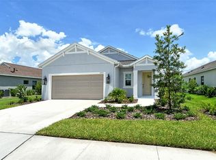 14571 Skipping Stone Loop, Parrish, FL 34219