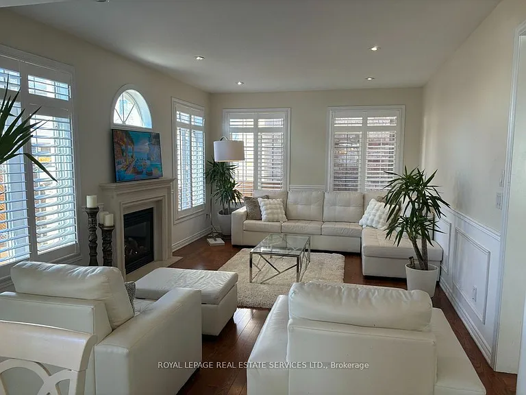 4710 Tassie Rd — Photo 12