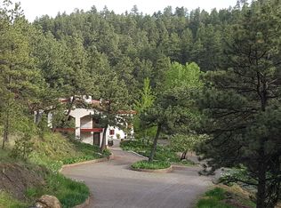 4804 Box Canyon Rd, Billings, MT 59101