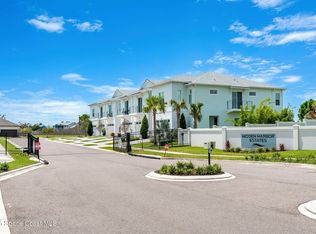 1400 Windchime Ln, Melbourne, FL 32935