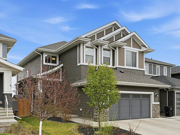 2nd image of 6615 Knox Pl SW